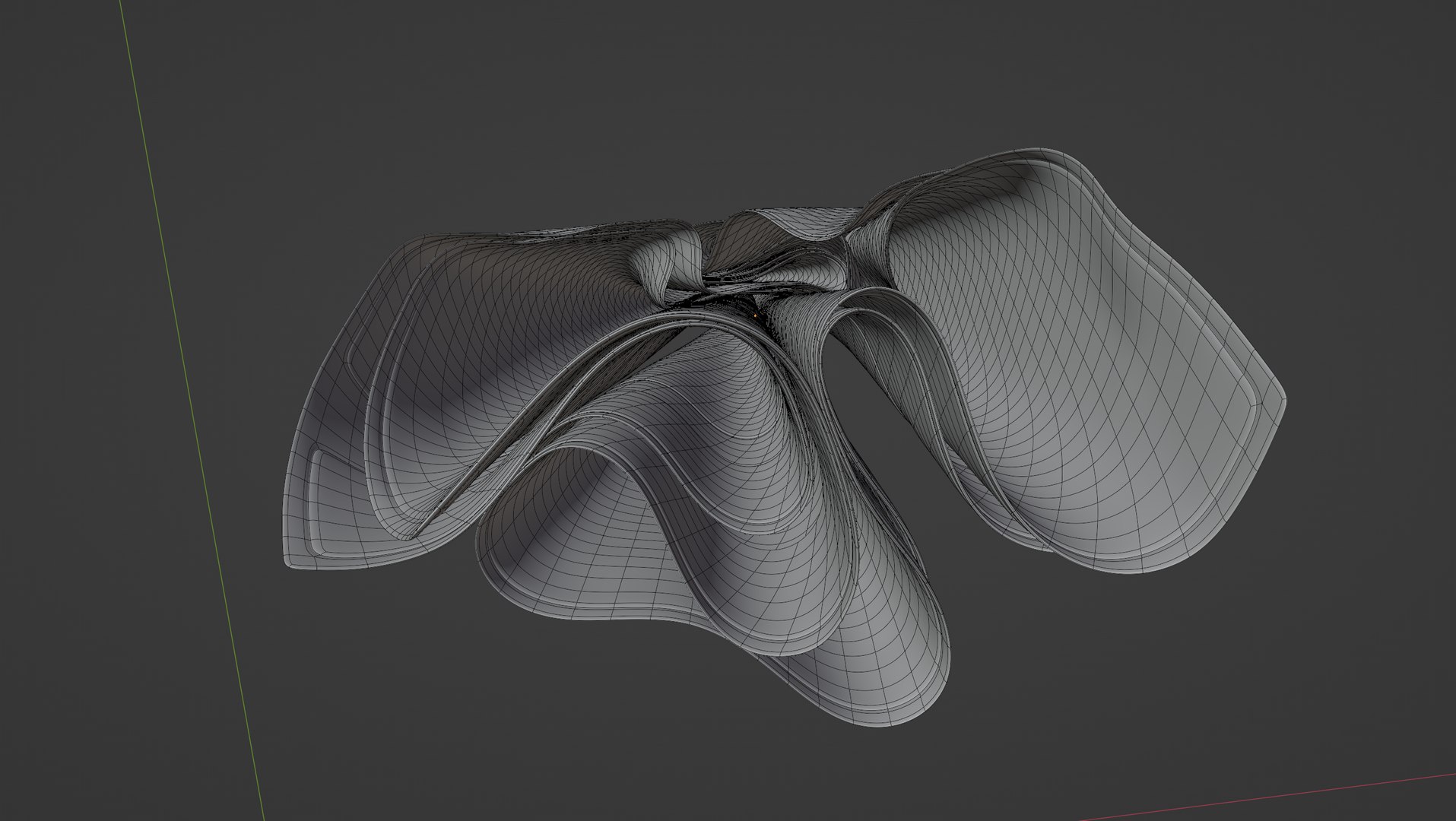 3D towel(1) https://p.turbosquid.com/ts-thumb/Do/mxZKiV/JU/19/png/1740193329/1920x1080/fit_q87/b10103a3888d60793a10c21e1b52dd4f8fb56e15/19.jpg