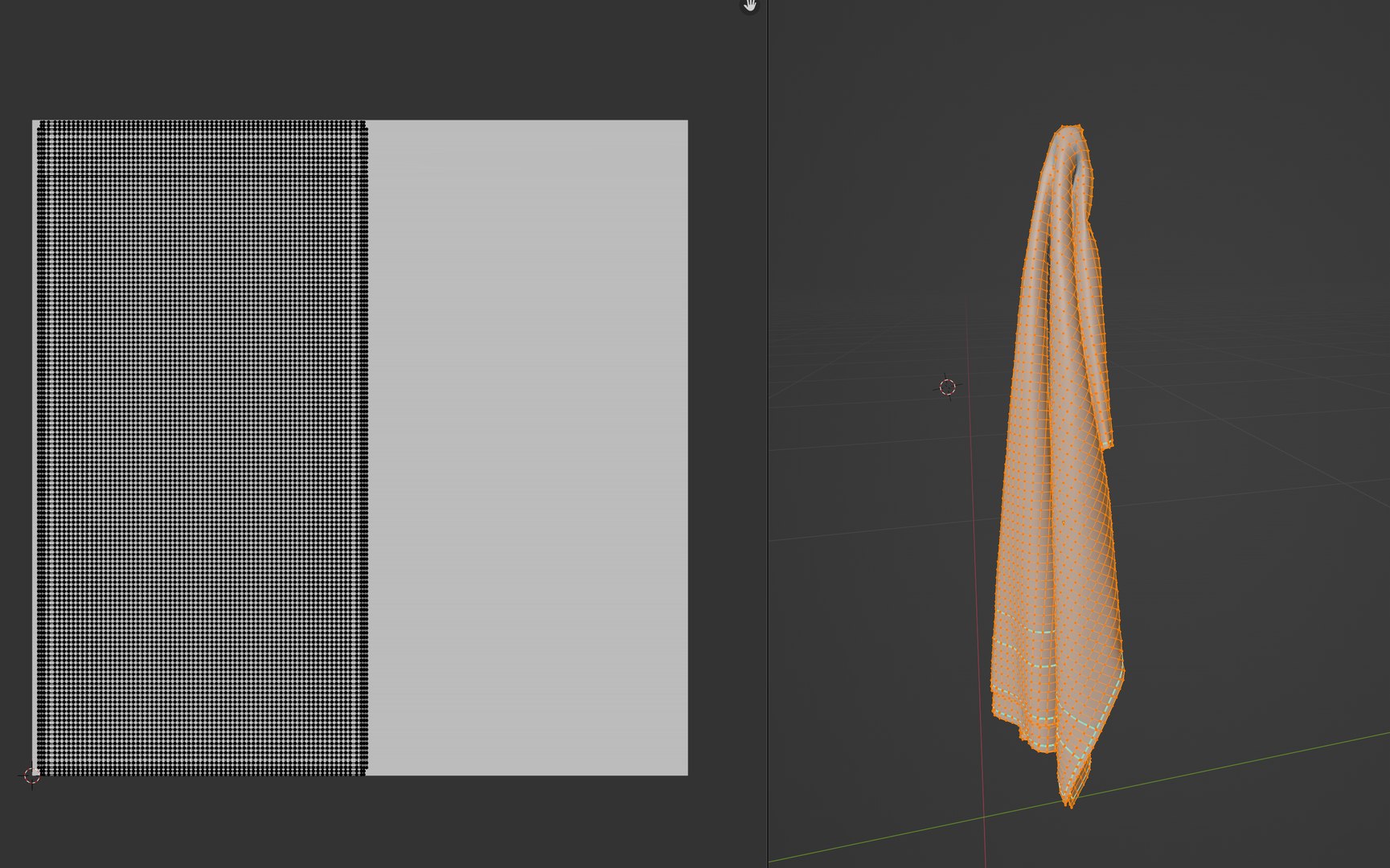3D towel(1) https://p.turbosquid.com/ts-thumb/Do/mxZKiV/OJ/11/png/1740193324/1920x1080/fit_q87/d71a1a1da4da879e055bde5803001d16d20856bc/11.jpg