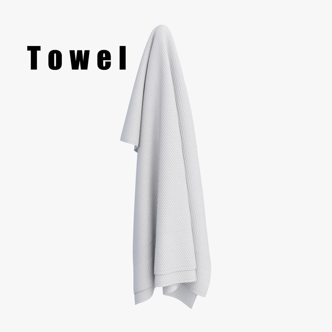 3D towel(1) https://p.turbosquid.com/ts-thumb/Do/mxZKiV/Rg/2222222222222222222222222/jpg/1740193318/1920x1080/fit_q87/2a7964991bf310016eb6db7dd42d298dc79ea9b2/2222222222222222222222222.jpg