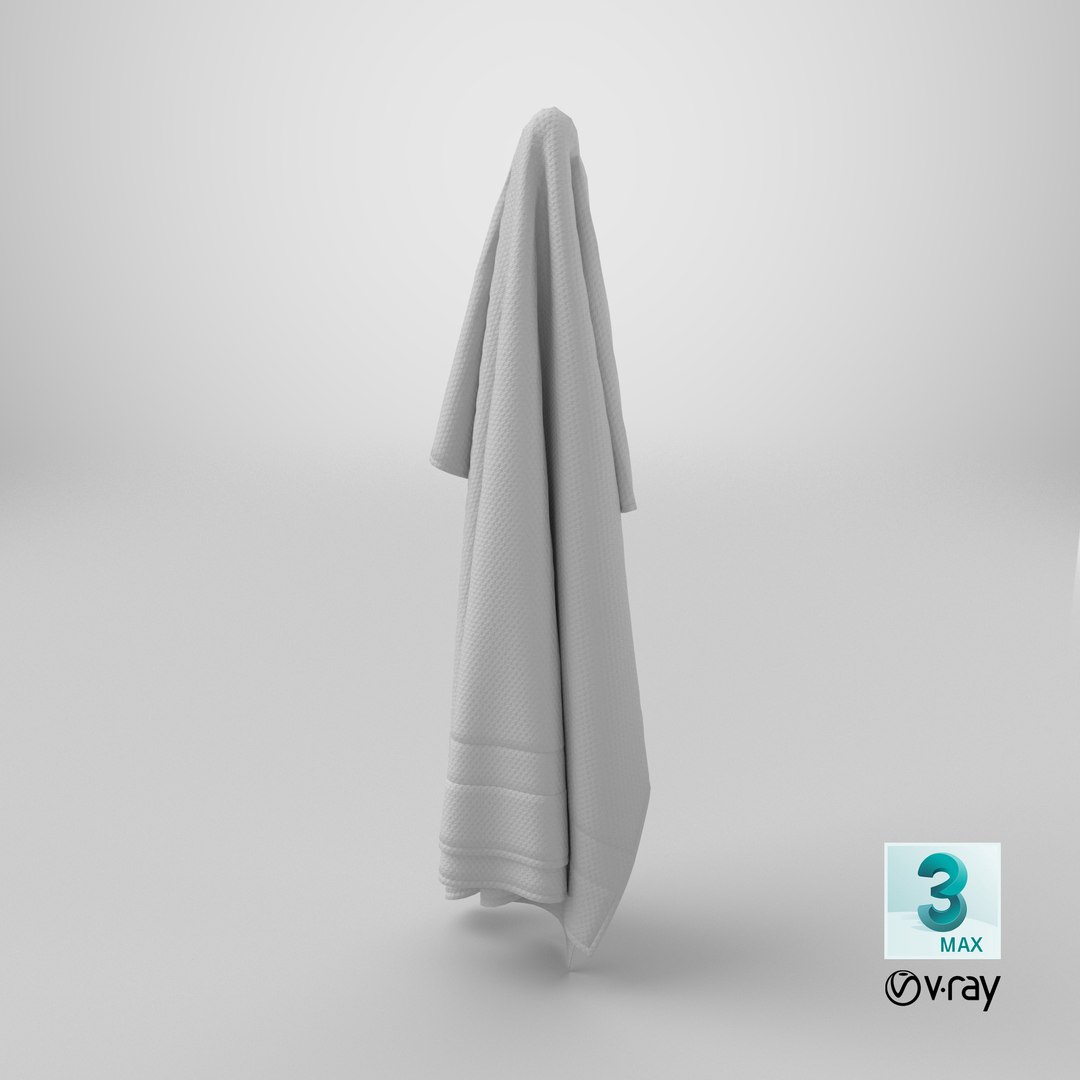 3D towel(1) https://p.turbosquid.com/ts-thumb/Do/mxZKiV/eA/stemcell_max_vray_render/png/1740576343/1920x1080/fit_q87/4674a7ebfccbf973ae09566a54979bd3530f6899/stemcell_max_vray_render.jpg