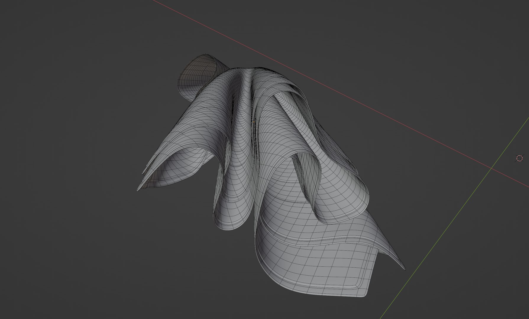 3D towel(1) https://p.turbosquid.com/ts-thumb/Do/mxZKiV/gb/18/png/1740193330/1920x1080/fit_q87/94b794c10220fb00895830ab96062f4fa47a46d8/18.jpg