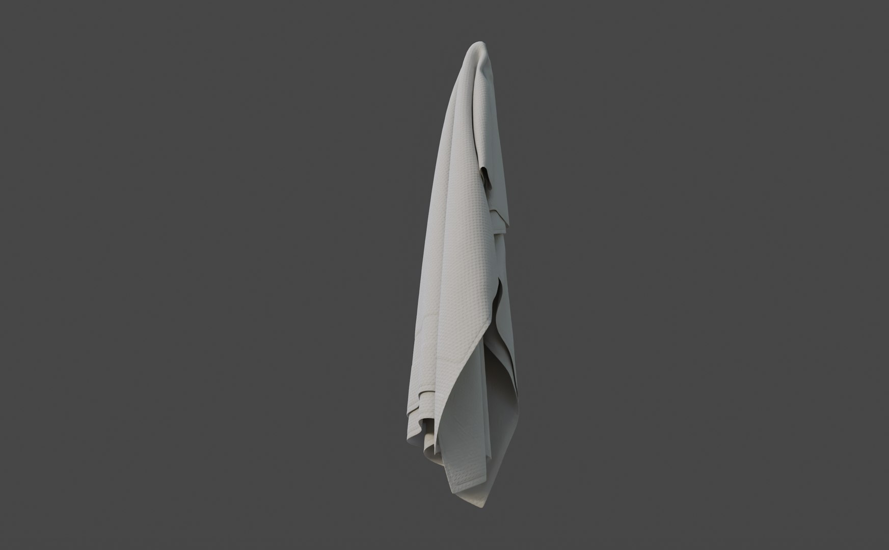 3D towel(1) https://p.turbosquid.com/ts-thumb/Do/mxZKiV/gc/16/png/1740193327/1920x1080/fit_q87/e32f9dccfaf440db86761e1faa8391b490e0ac4b/16.jpg