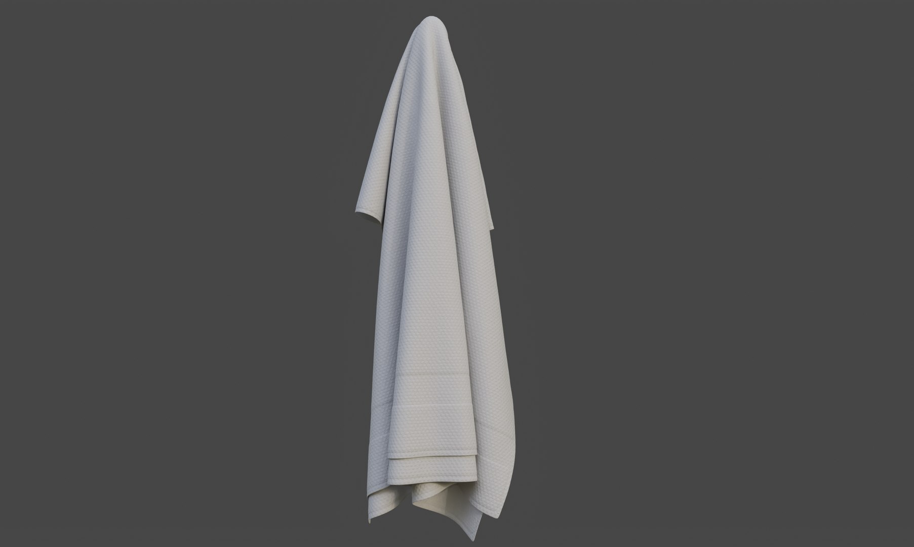 3D towel(1) https://p.turbosquid.com/ts-thumb/Do/mxZKiV/mu/15/png/1740193326/1920x1080/fit_q87/08c390c797ac9ff99a4894800fb9f0b477f33f9b/15.jpg