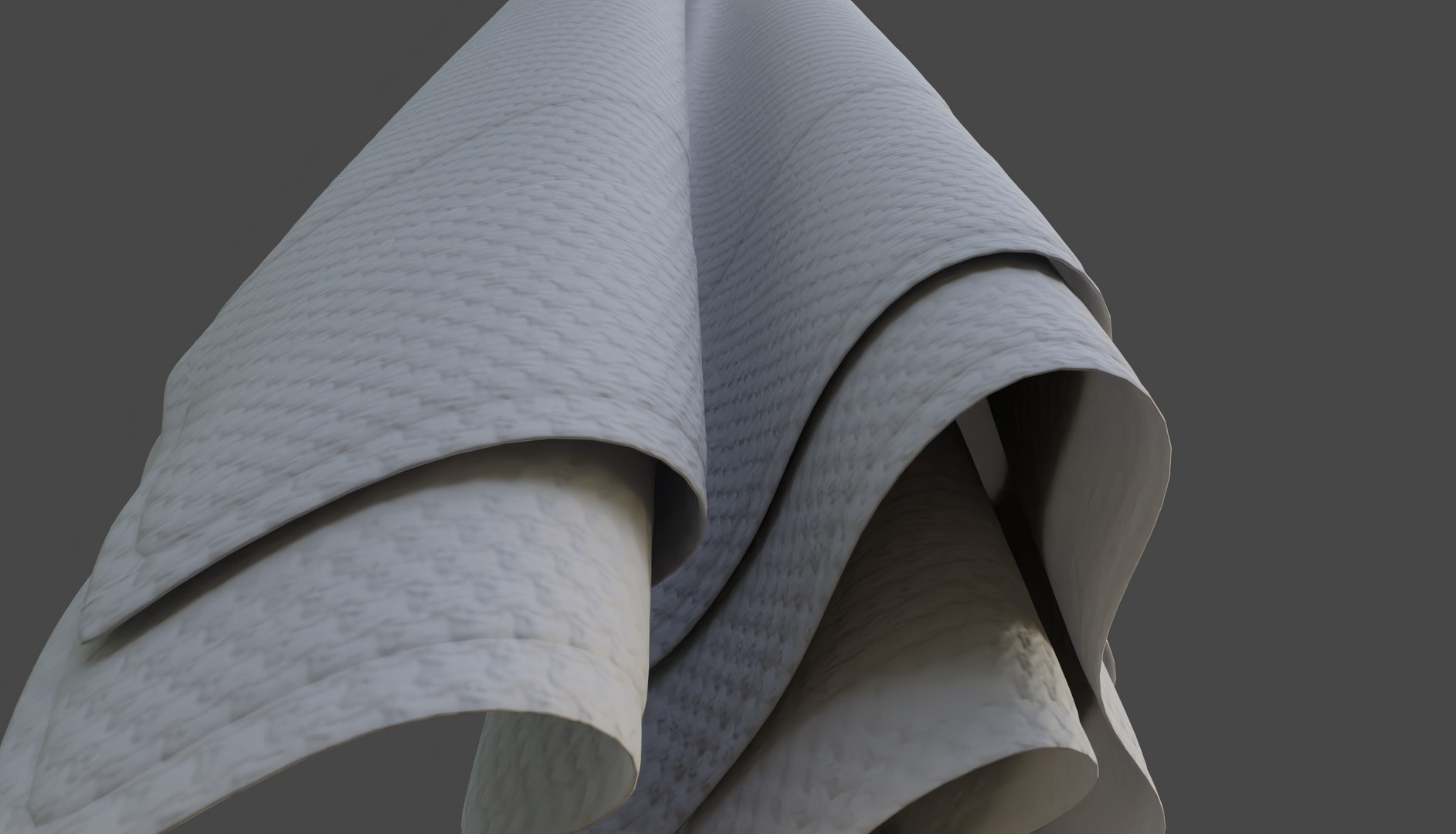 3D towel(1) https://p.turbosquid.com/ts-thumb/Do/mxZKiV/q0/14/png/1740193327/1920x1080/fit_q87/29c6a5dcaa4bb987d8e343e86649ad602b842716/14.jpg