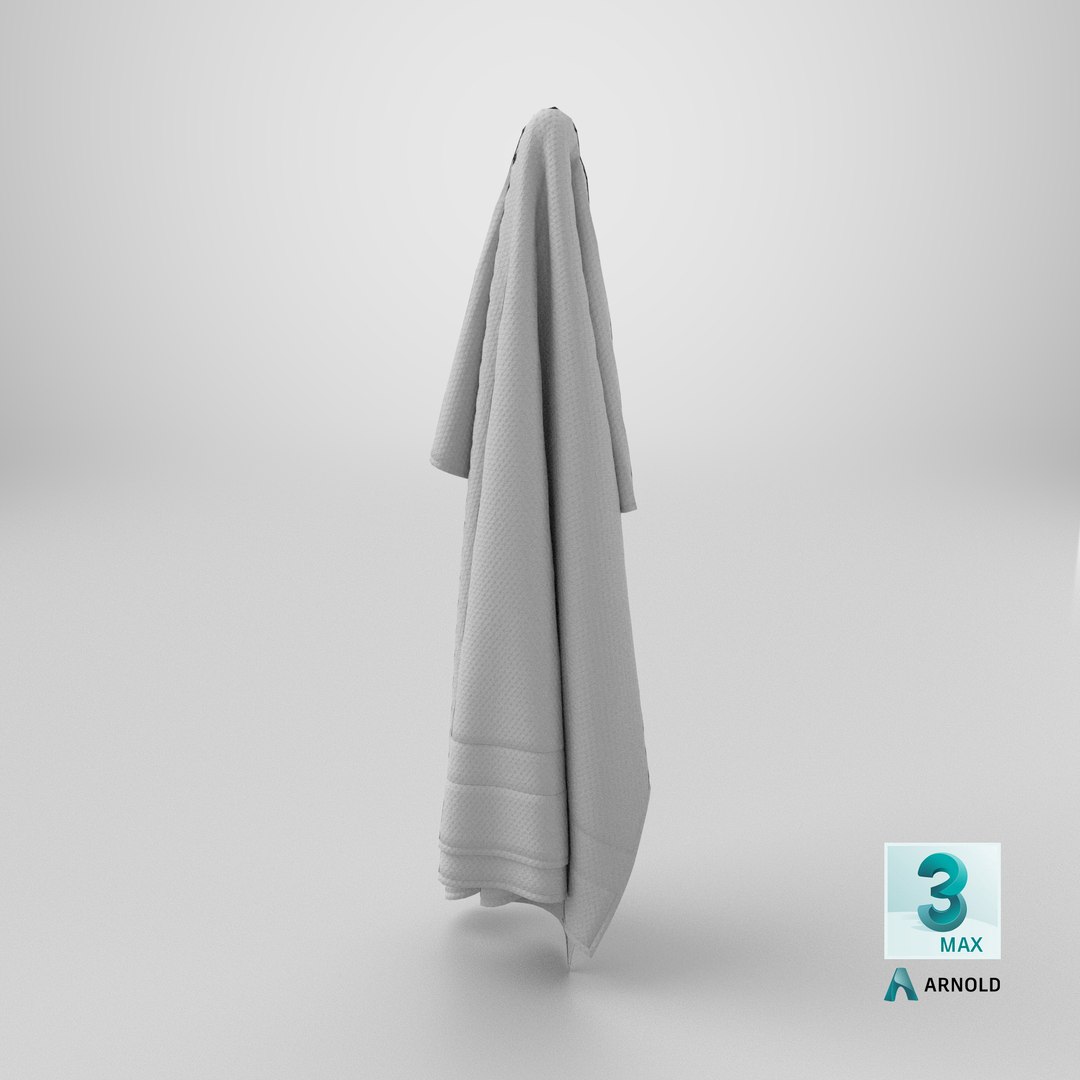 3D towel(1) https://p.turbosquid.com/ts-thumb/Do/mxZKiV/sZ/stemcell_max_arnold_render/png/1740576344/1920x1080/fit_q87/8753002ce83c01050fa6f5f4e4cb687577528692/stemcell_max_arnold_render.jpg