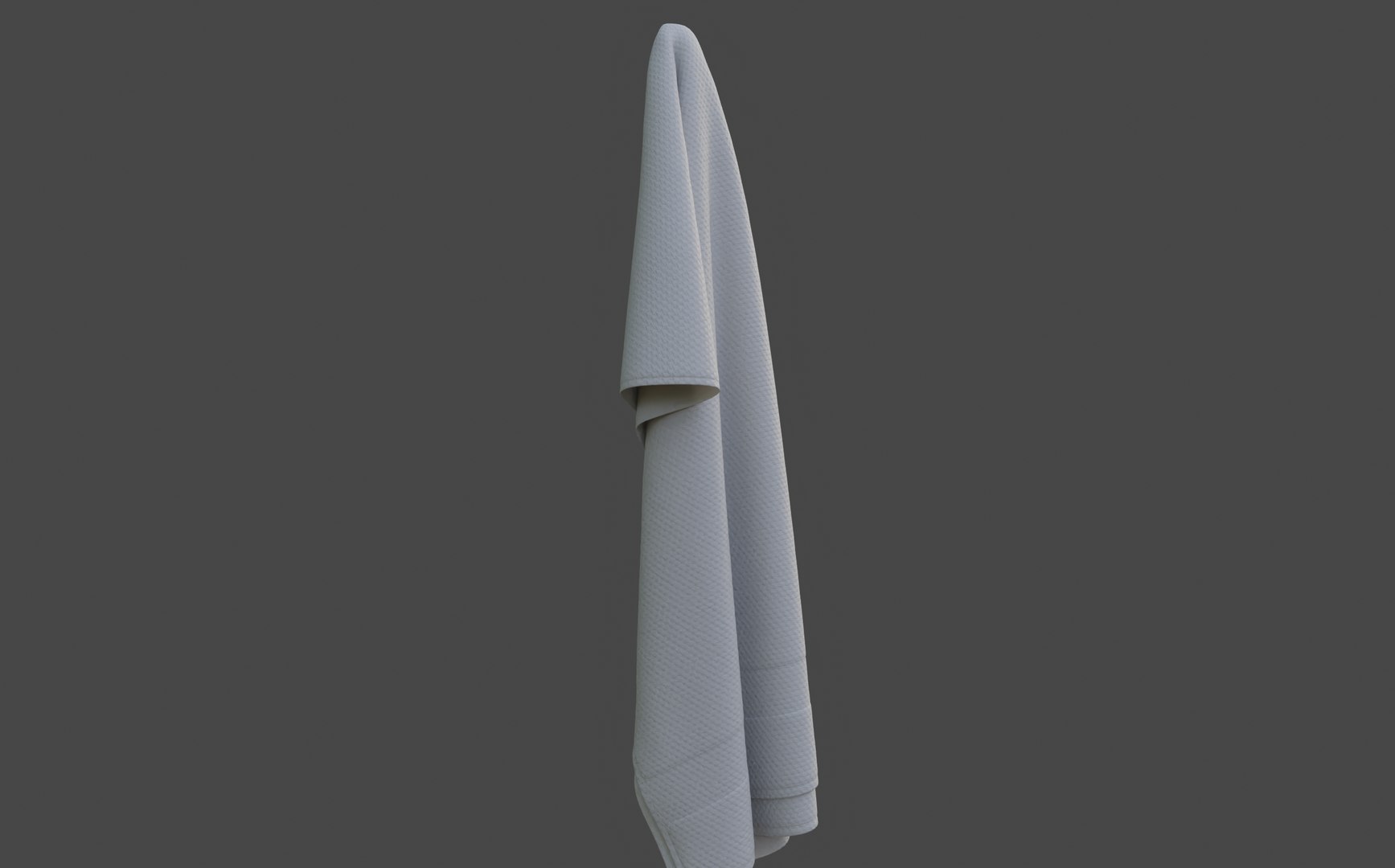 3D towel(1) https://p.turbosquid.com/ts-thumb/Do/mxZKiV/uJ/13/png/1740193328/1920x1080/fit_q87/29213723abe02b6cb32c1261f3af28f9314b86e2/13.jpg