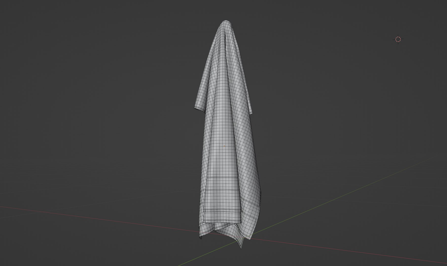 3D towel(1) https://p.turbosquid.com/ts-thumb/Do/mxZKiV/vr/17/png/1740193328/1920x1080/fit_q87/ca372de8841498955130e1a70438fc681eaf5e6a/17.jpg