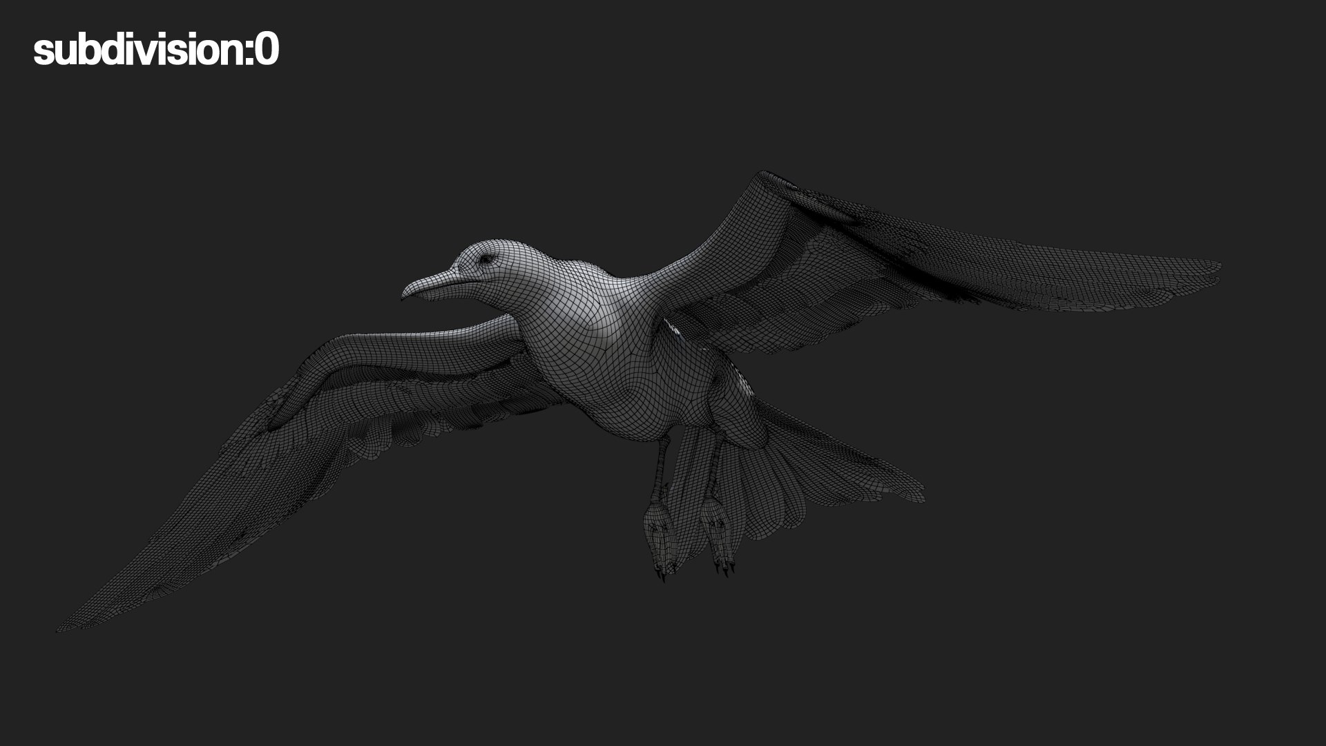3D model seagull rigged https://p.turbosquid.com/ts-thumb/Do/ndxdY8/OyPa2D6O/50/jpg/1582685987/1920x1080/fit_q87/18f344b7377c89710112b4bc3bb45453bbc9010d/50.jpg