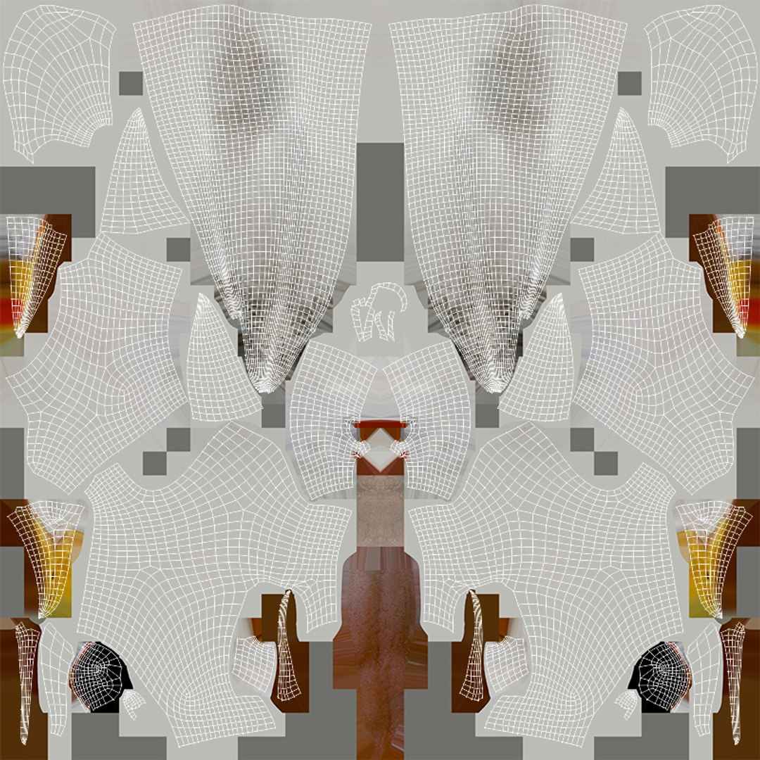 3D model seagull rigged https://p.turbosquid.com/ts-thumb/Do/ndxdY8/fTnvhXUR/56/jpg/1582685987/1920x1080/fit_q87/2debc6e309bac5be15e1565057b7354f6f1f9fd2/56.jpg