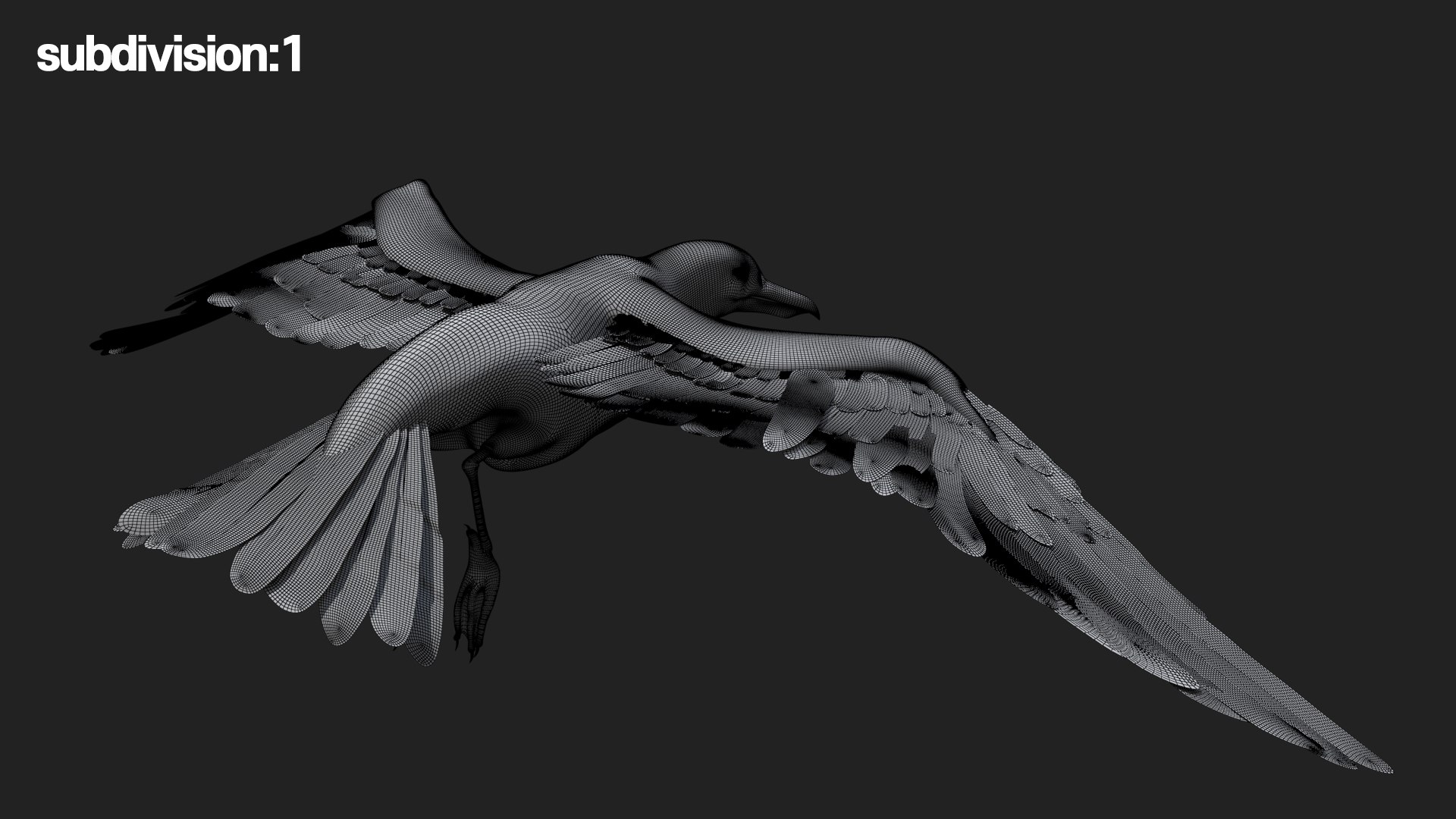 3D model seagull rigged https://p.turbosquid.com/ts-thumb/Do/ndxdY8/h5FfW47l/53/jpg/1582685987/1920x1080/fit_q87/b4523116f130d6f85051a0243fddd97b37478b96/53.jpg