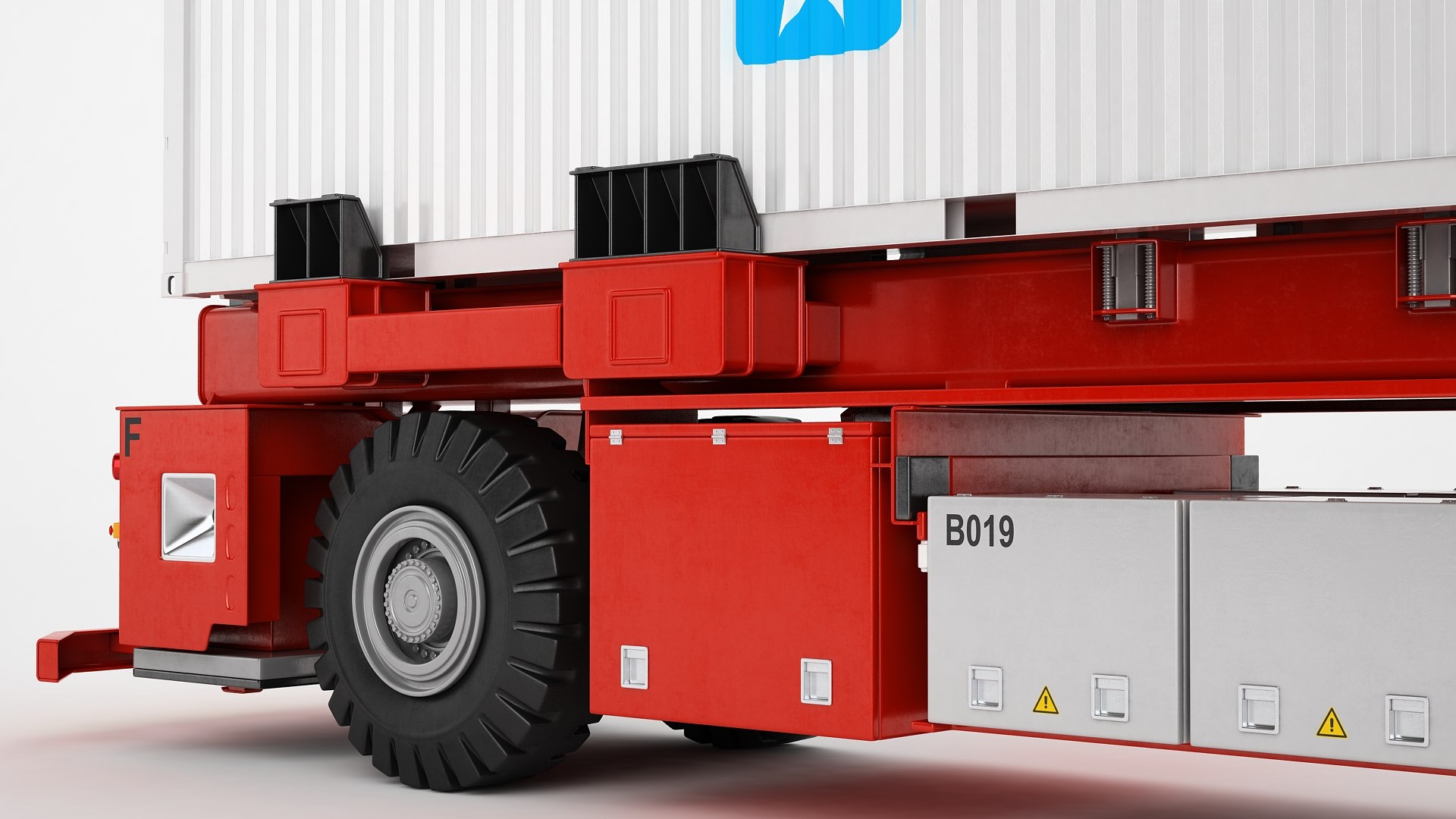 kalmar fast charge 3D https://p.turbosquid.com/ts-thumb/Do/nwAvNh/0Kogpzgx/kalmarfastchargeagv06_15/jpg/1566226833/1920x1080/fit_q87/ffaf262b79fd4ff256e37f40aca16a5d893d11a9/kalmarfastchargeagv06_15.jpg