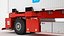 Kalmar Fast Charge AGV 06