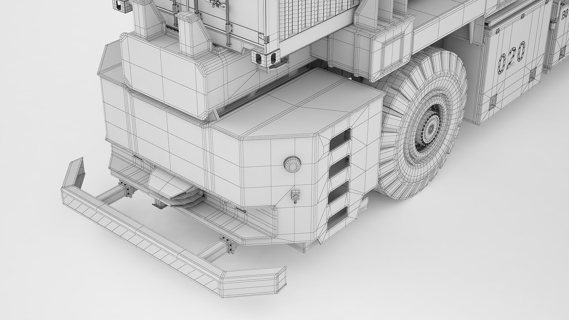 kalmar fast charge 3D https://p.turbosquid.com/ts-thumb/Do/nwAvNh/6al2NroC/kalmarfastchargeagv06_26/jpg/1566227047/1920x1080/fit_q87/86837f17994cc41caa0bc3eace0f6f7e6b9c09e2/kalmarfastchargeagv06_26.jpg