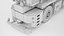 Kalmar Fast Charge AGV 06