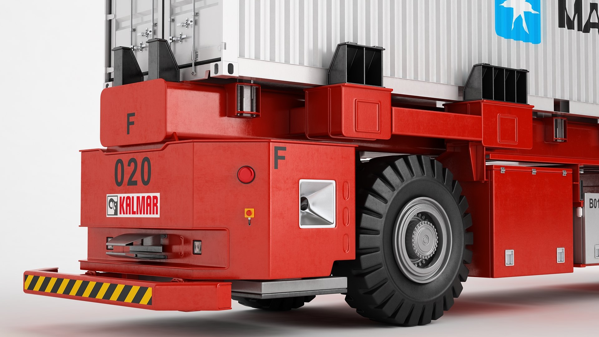 kalmar fast charge 3D https://p.turbosquid.com/ts-thumb/Do/nwAvNh/6jzCmCs3/kalmarfastchargeagv06_11/jpg/1566226506/1920x1080/fit_q87/fe5ee8a79a98f60cc9cf705598549ba610437ece/kalmarfastchargeagv06_11.jpg