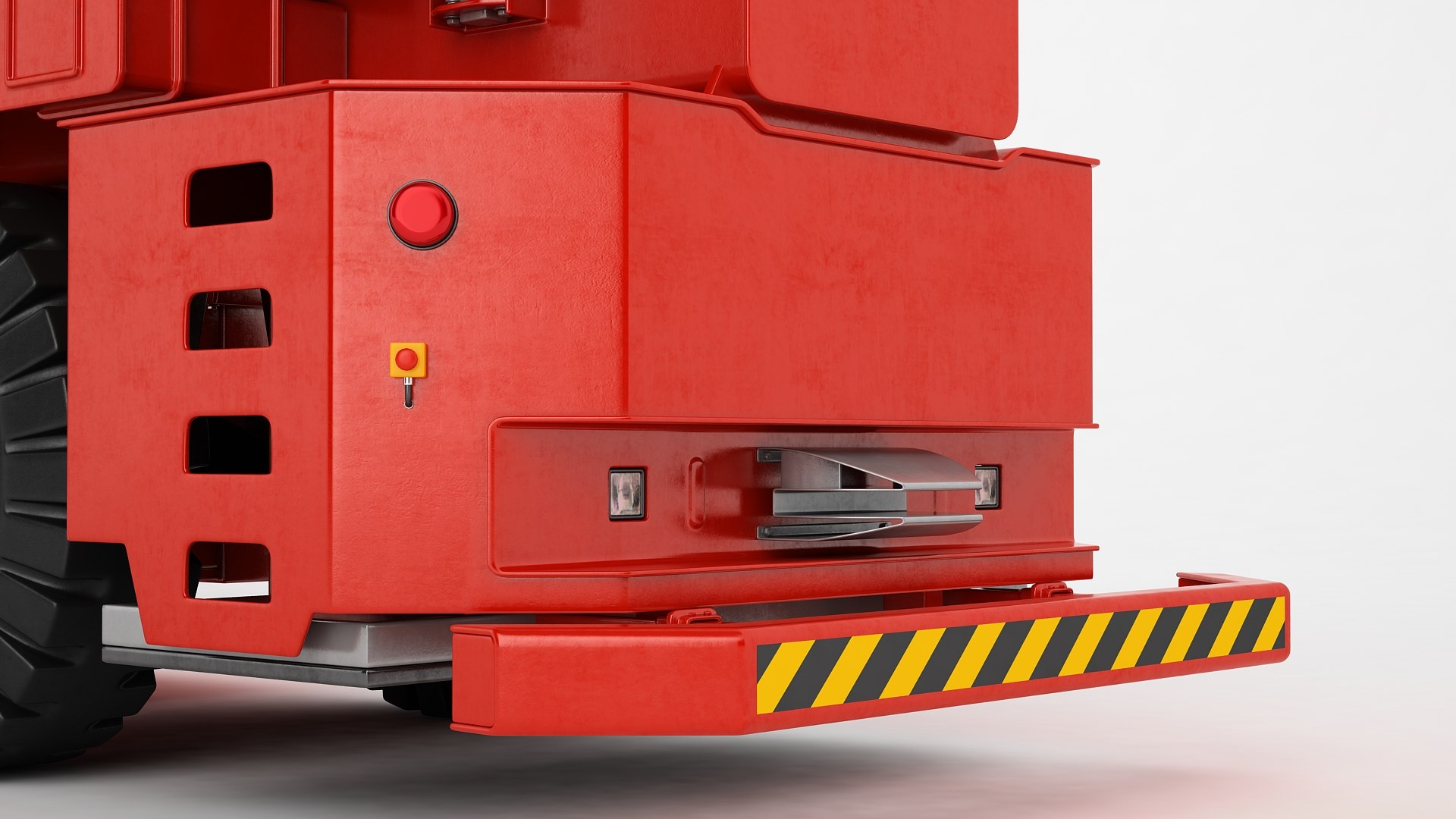 kalmar fast charge 3D https://p.turbosquid.com/ts-thumb/Do/nwAvNh/7Vr2ZVhS/kalmarfastchargeagv06_23/jpg/1566226962/1920x1080/fit_q87/bf0b34357eee39331fec9c9b20315b6e97c31853/kalmarfastchargeagv06_23.jpg