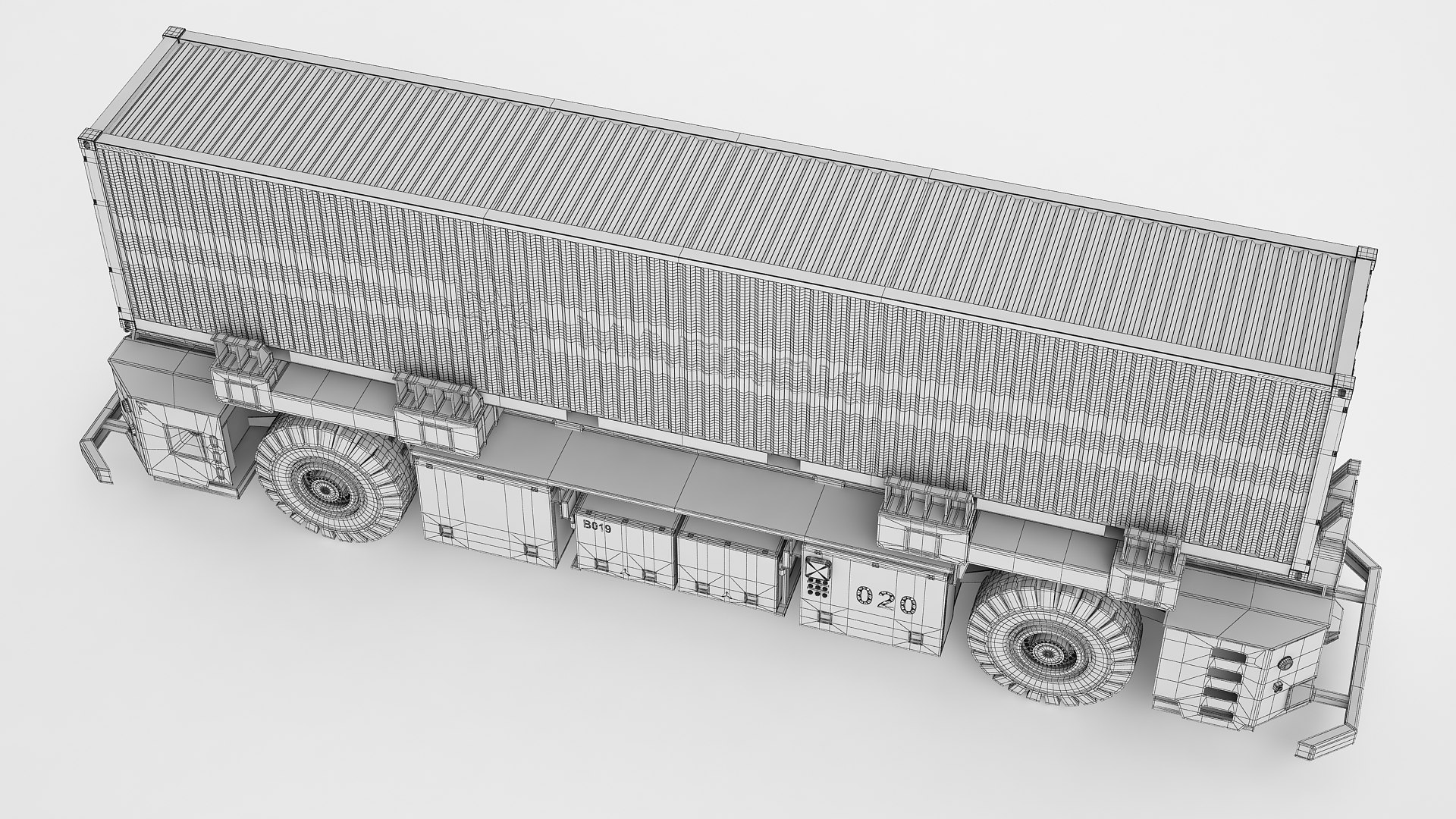 kalmar fast charge 3D https://p.turbosquid.com/ts-thumb/Do/nwAvNh/ELqVMeQe/kalmarfastchargeagv06_08/jpg/1566226451/1920x1080/fit_q87/941dd34d1237e6be5e87a88b487b2f8b723d7470/kalmarfastchargeagv06_08.jpg
