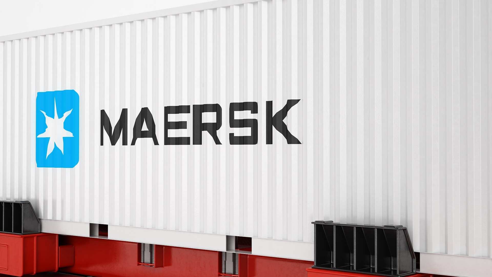 kalmar fast charge 3D https://p.turbosquid.com/ts-thumb/Do/nwAvNh/EokNUaO4/kalmarfastchargeagv06_19/jpg/1566226907/1920x1080/fit_q87/e6e582ff826568efca5b8bafb42c278566813a63/kalmarfastchargeagv06_19.jpg