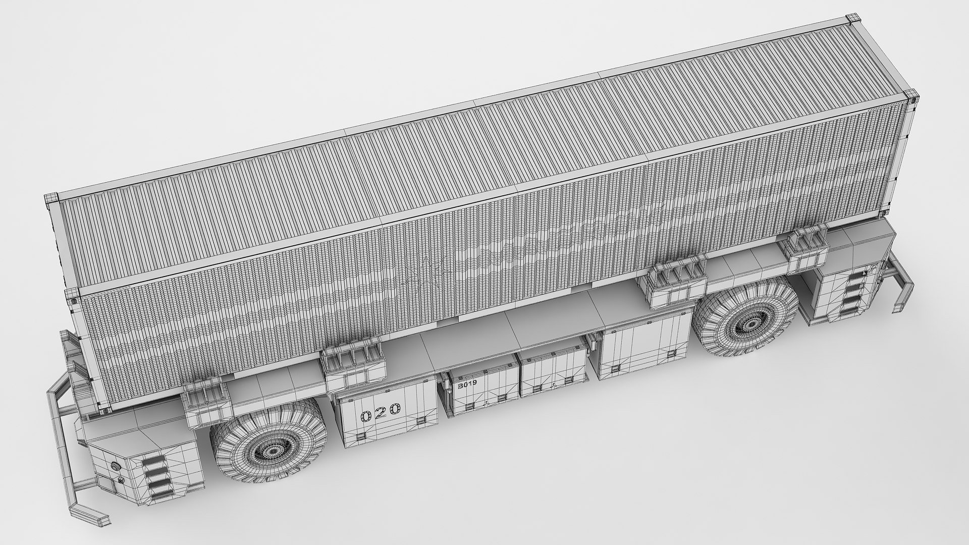 kalmar fast charge 3D https://p.turbosquid.com/ts-thumb/Do/nwAvNh/FSHmCO0p/kalmarfastchargeagv06_10/jpg/1566226478/1920x1080/fit_q87/bd08c83af1988be33596e4ad824fe6efb329f02d/kalmarfastchargeagv06_10.jpg