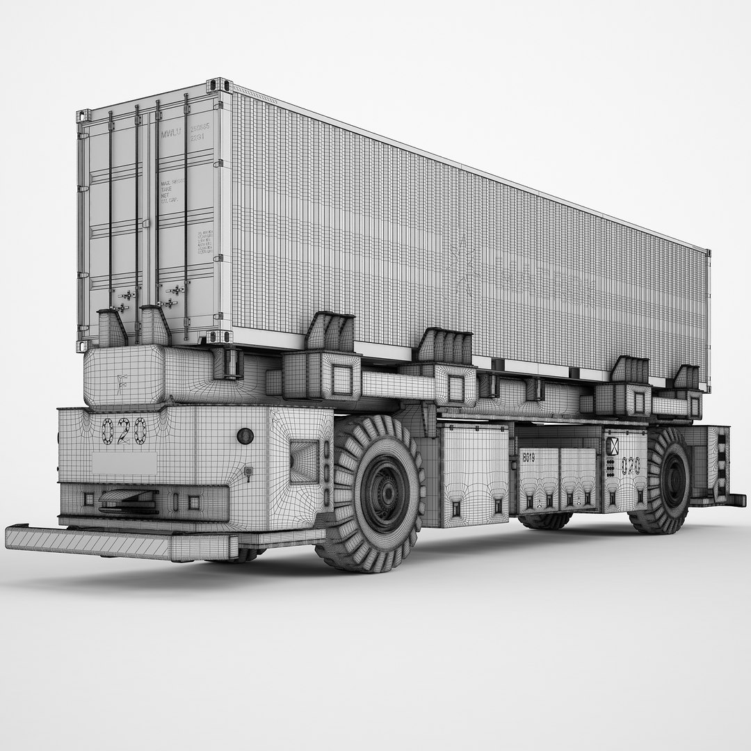kalmar fast charge 3D https://p.turbosquid.com/ts-thumb/Do/nwAvNh/IJJC8E0V/kalmarfastchargeagv06_03/jpg/1566225316/1920x1080/fit_q87/b96891c15fd2167593ef271d40c7a8256f940306/kalmarfastchargeagv06_03.jpg