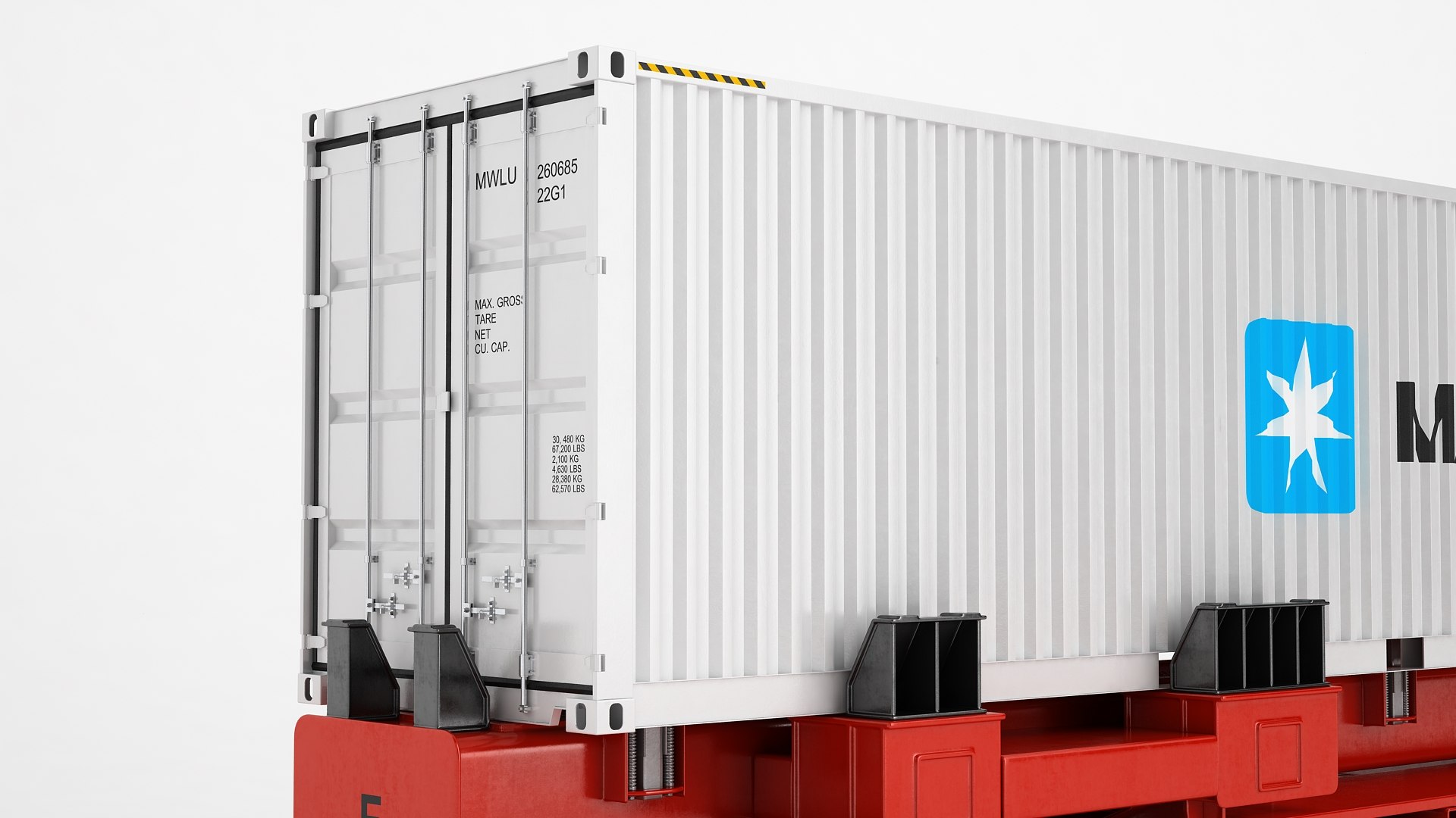 kalmar fast charge 3D https://p.turbosquid.com/ts-thumb/Do/nwAvNh/KbejMAKU/kalmarfastchargeagv06_13/jpg/1566226810/1920x1080/fit_q87/b9ffb10974c31d49880d010b1a48cf191ff3e16c/kalmarfastchargeagv06_13.jpg