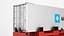 Kalmar Fast Charge AGV 06