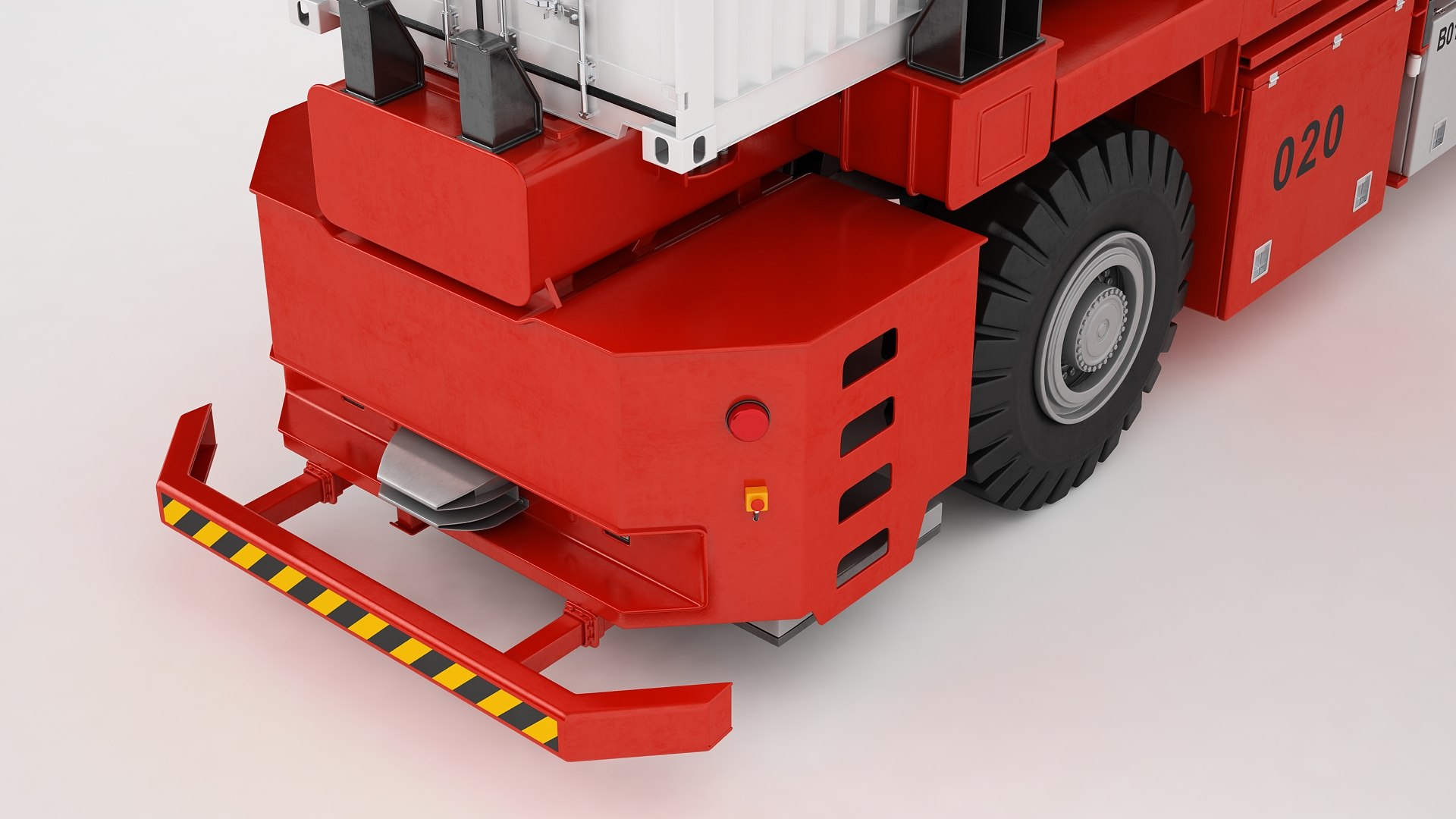 kalmar fast charge 3D https://p.turbosquid.com/ts-thumb/Do/nwAvNh/OnuLjbKF/kalmarfastchargeagv06_25/jpg/1566227031/1920x1080/fit_q87/9895401efa2e2f4ba8d6bc7467979044b0662807/kalmarfastchargeagv06_25.jpg