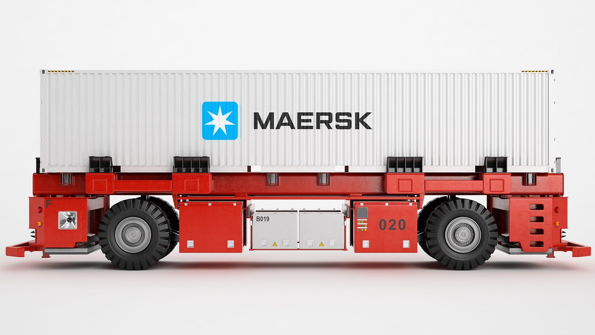 kalmar fast charge 3D https://p.turbosquid.com/ts-thumb/Do/nwAvNh/PFRQMK7u/kalmarfastchargeagv06_05/jpg/1566226362/1920x1080/fit_q87/ef232f2e422ba00710b764ca9137fd4291433cee/kalmarfastchargeagv06_05.jpg