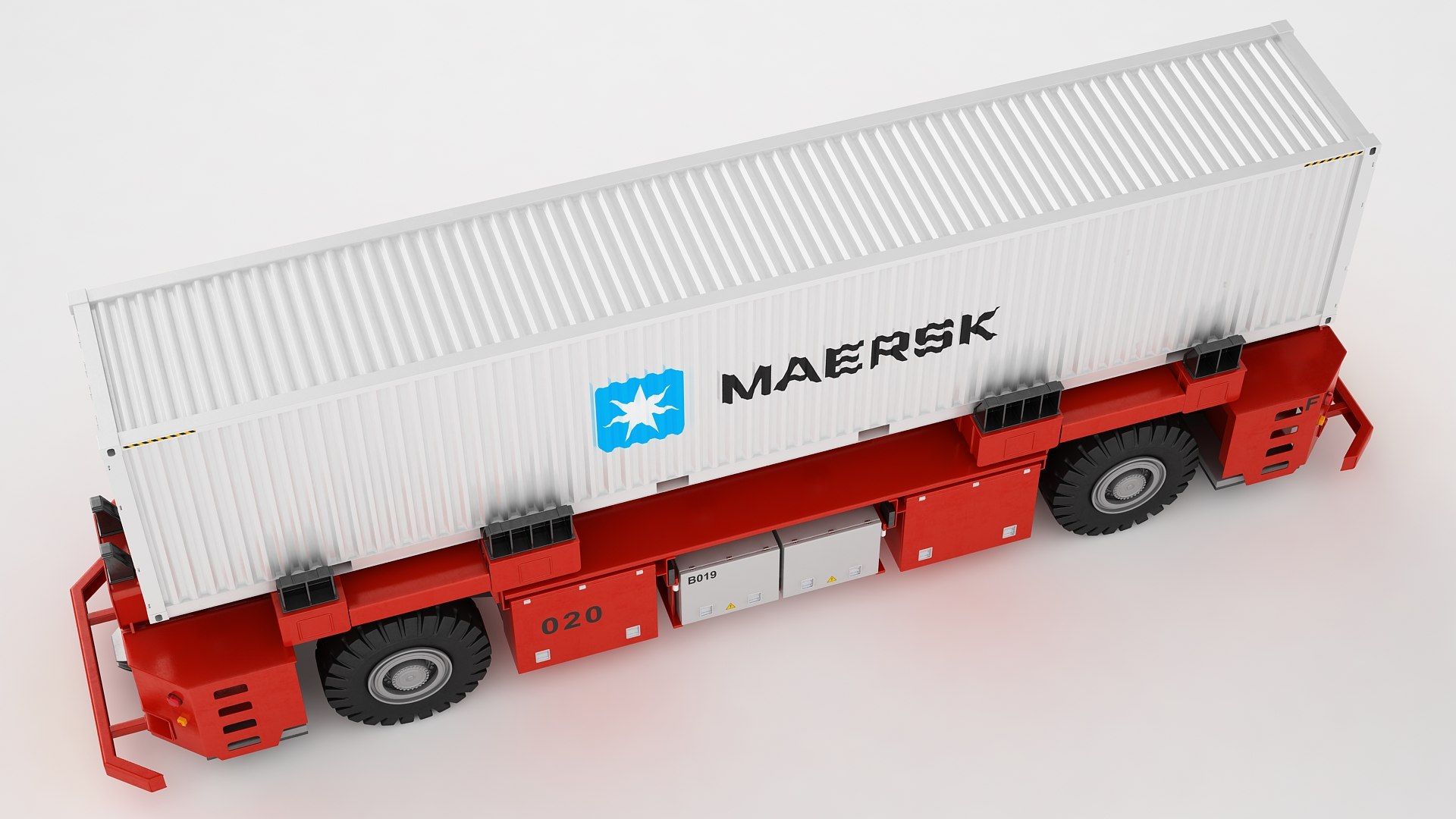 kalmar fast charge 3D https://p.turbosquid.com/ts-thumb/Do/nwAvNh/Q6SaZSvz/kalmarfastchargeagv06_09/jpg/1566226467/1920x1080/fit_q87/4203e3a7ff24a741ecce616f8a81d6b3e1b392f4/kalmarfastchargeagv06_09.jpg