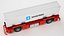 Kalmar Fast Charge AGV 06