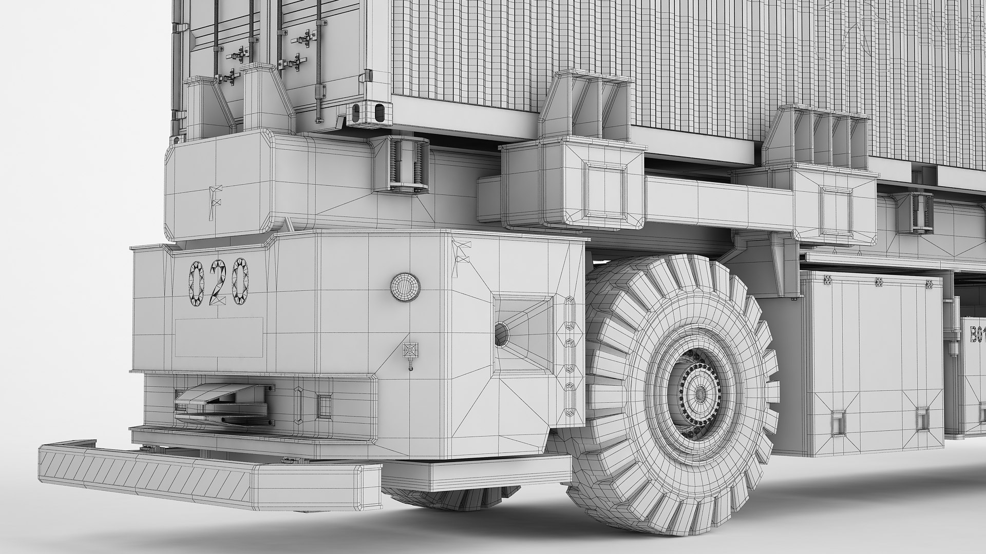 kalmar fast charge 3D https://p.turbosquid.com/ts-thumb/Do/nwAvNh/RpTtwiyn/kalmarfastchargeagv06_12/jpg/1566226525/1920x1080/fit_q87/799f48dc6439198f53e736227e28e1dbb15a4753/kalmarfastchargeagv06_12.jpg