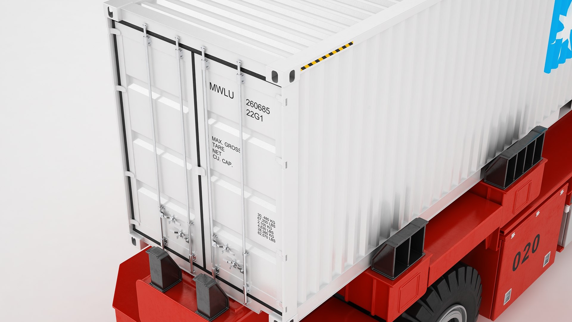 kalmar fast charge 3D https://p.turbosquid.com/ts-thumb/Do/nwAvNh/SinNzlJ2/kalmarfastchargeagv06_27/jpg/1566227063/1920x1080/fit_q87/5549974ee803ac2452464450c5822d4004b43476/kalmarfastchargeagv06_27.jpg