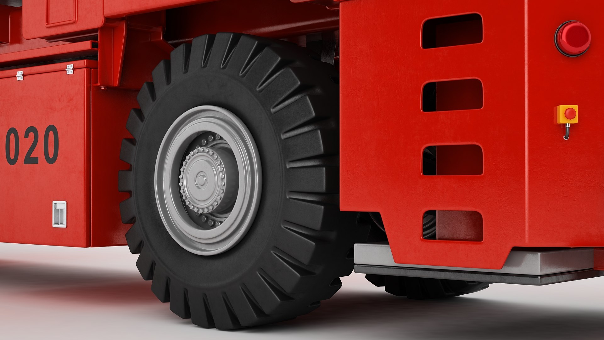 kalmar fast charge 3D https://p.turbosquid.com/ts-thumb/Do/nwAvNh/TVxyZBj6/kalmarfastchargeagv06_21/jpg/1566226933/1920x1080/fit_q87/29756fccef79c07ce5e6124315c8fe92866c32ab/kalmarfastchargeagv06_21.jpg
