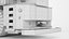 Kalmar Fast Charge AGV 06