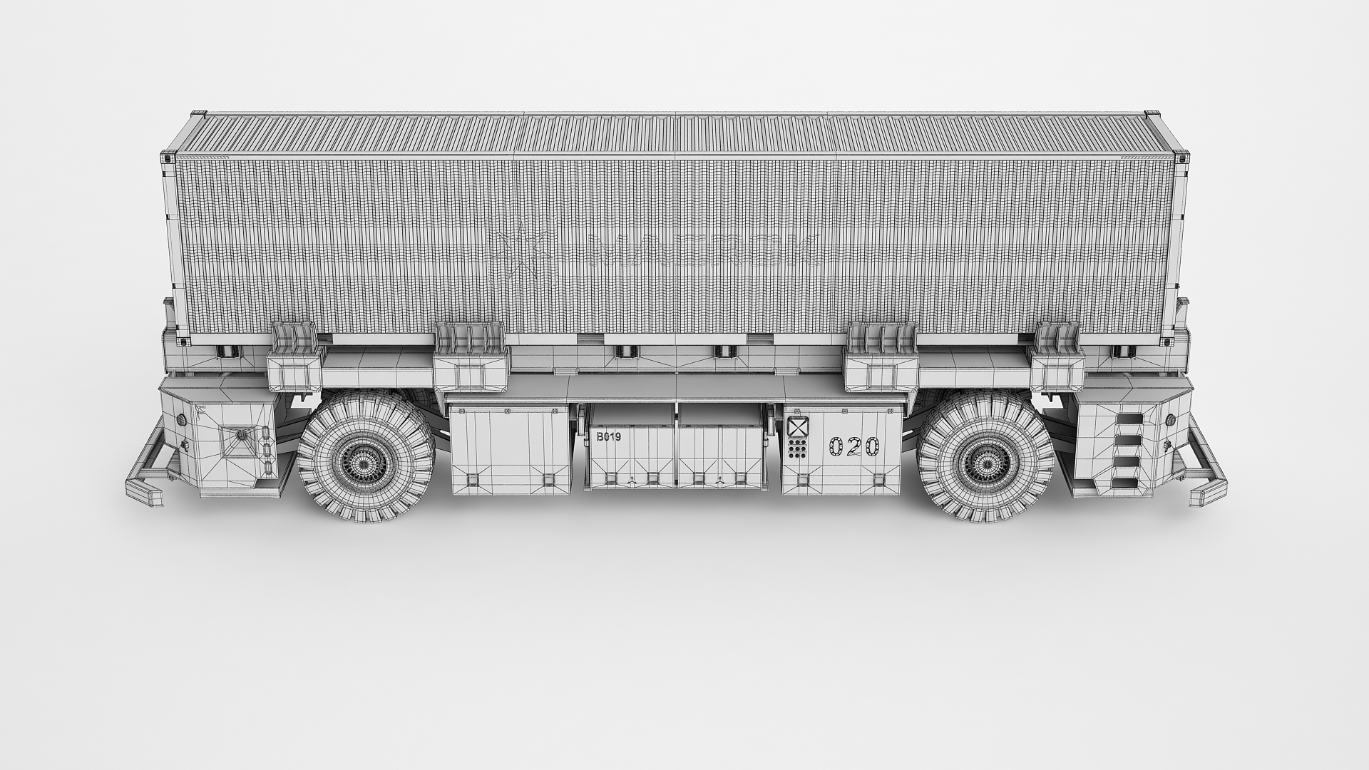 kalmar fast charge 3D https://p.turbosquid.com/ts-thumb/Do/nwAvNh/YJU9fXaU/0050/jpg/1566225962/1920x1080/turn_fit_q99/fc99946d50200a410af23e08f2e72bf6b2d2b91e/0050-1.jpg