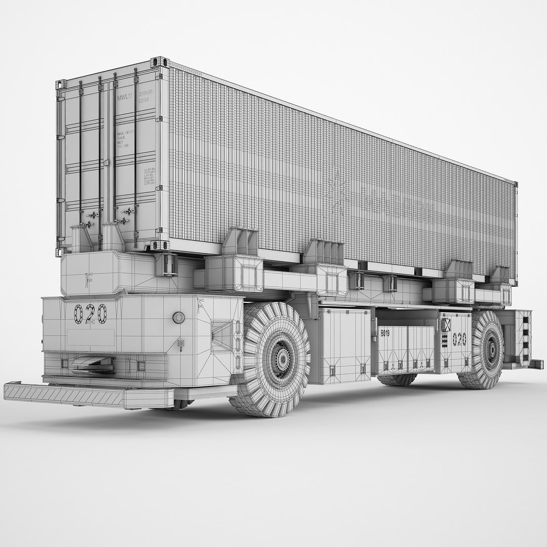 kalmar fast charge 3D https://p.turbosquid.com/ts-thumb/Do/nwAvNh/di70BWKc/kalmarfastchargeagv06_04/jpg/1566225327/1920x1080/fit_q87/04657d7214dfffac972fa074cffa8b4adcd93938/kalmarfastchargeagv06_04.jpg