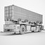 Kalmar Fast Charge AGV 06