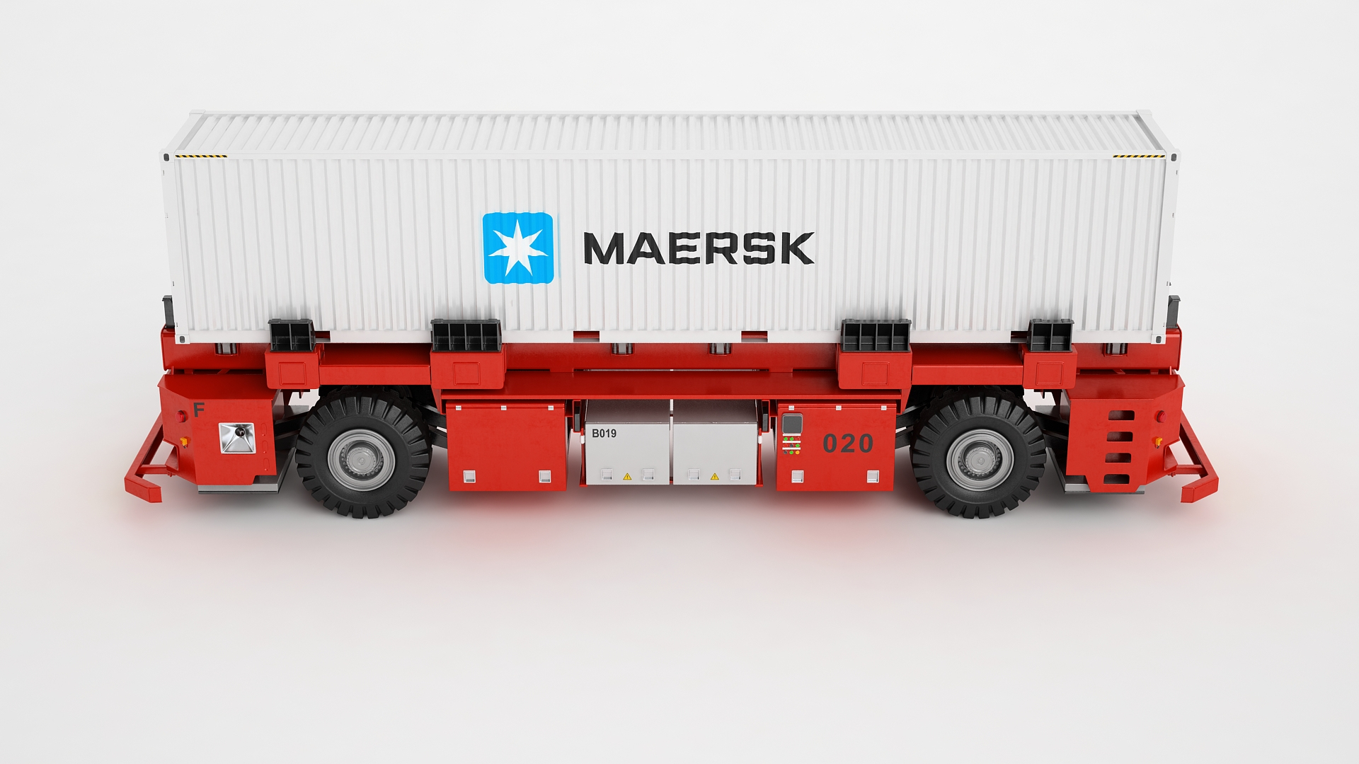 kalmar fast charge 3D https://p.turbosquid.com/ts-thumb/Do/nwAvNh/eWF8TjVD/0050/jpg/1566225407/1920x1080/turn_fit_q99/8c1ff6bea50c7d93ce2e72cf9ad9097d8b8a7776/0050-1.jpg