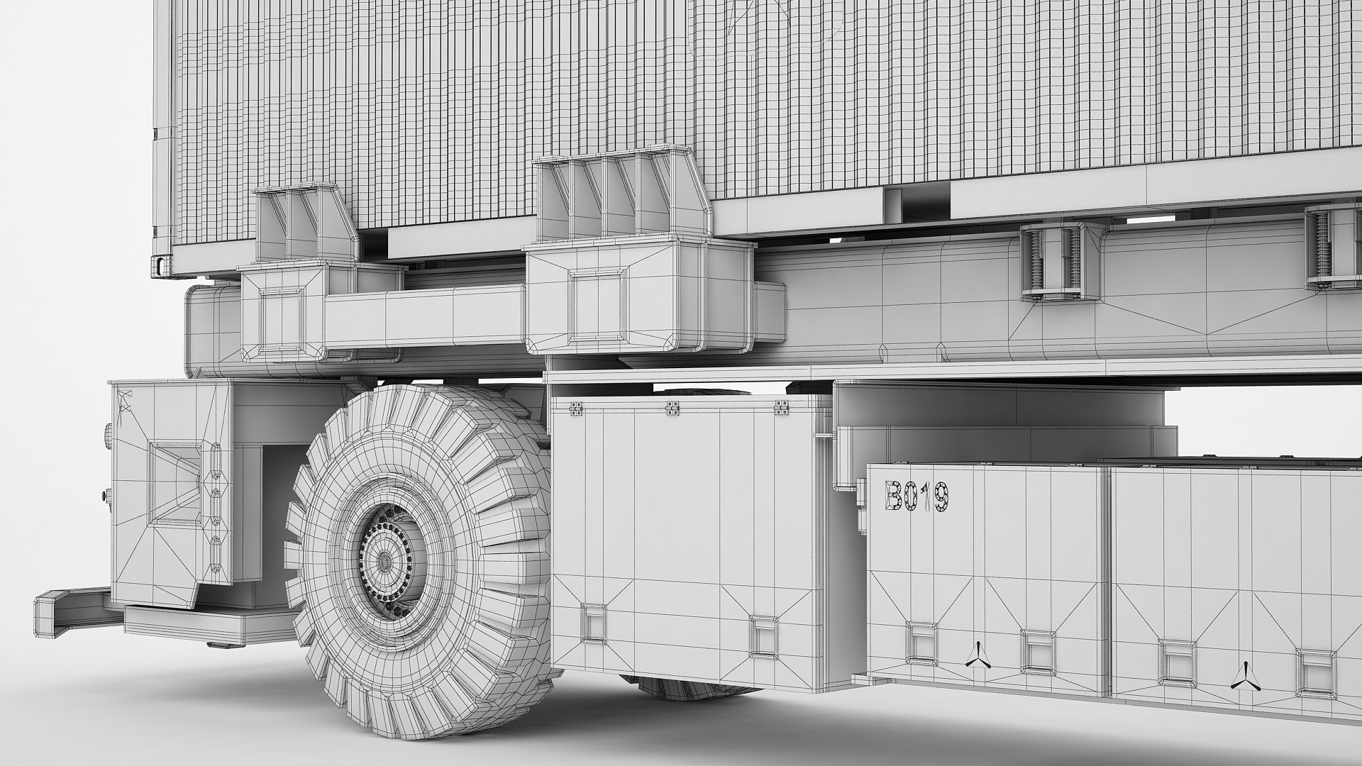 kalmar fast charge 3D https://p.turbosquid.com/ts-thumb/Do/nwAvNh/kzLmYQnW/kalmarfastchargeagv06_16/jpg/1566226854/1920x1080/fit_q87/de5738e95c928ec09f1fa94c7f023d45b6a7c207/kalmarfastchargeagv06_16.jpg