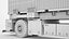 Kalmar Fast Charge AGV 06
