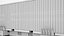 Kalmar Fast Charge AGV 06