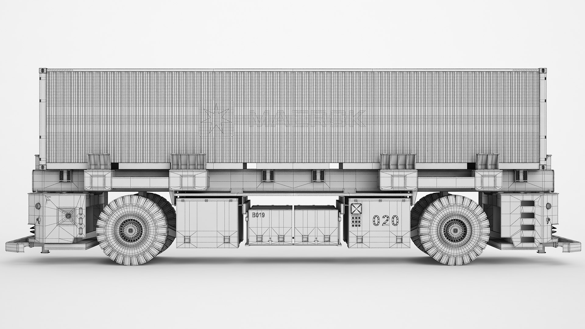 kalmar fast charge 3D https://p.turbosquid.com/ts-thumb/Do/nwAvNh/nRQdmKqo/kalmarfastchargeagv06_06/jpg/1566226383/1920x1080/fit_q87/ab0834ef6289f70f3f579f34547df3a452e52a6f/kalmarfastchargeagv06_06.jpg