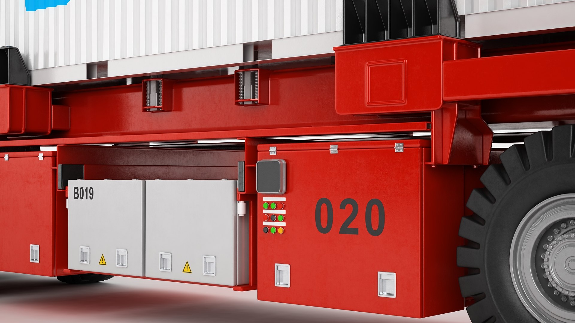 kalmar fast charge 3D https://p.turbosquid.com/ts-thumb/Do/nwAvNh/yUYtAniT/kalmarfastchargeagv06_17/jpg/1566226862/1920x1080/fit_q87/d20e6a4a0db487add8d47297ef070342dd262507/kalmarfastchargeagv06_17.jpg
