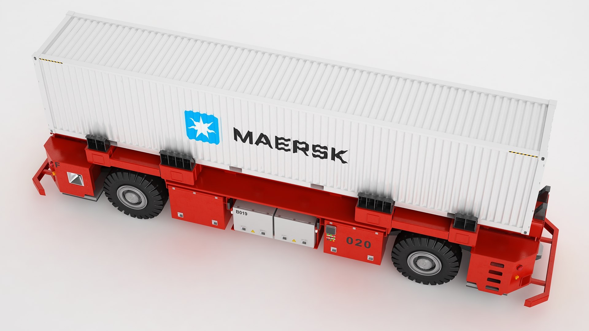 kalmar fast charge 3D https://p.turbosquid.com/ts-thumb/Do/nwAvNh/zaLx70tJ/kalmarfastchargeagv06_07/jpg/1566226443/1920x1080/fit_q87/5fa1caee5b6bb2aa8625bd2955032b3a1d264064/kalmarfastchargeagv06_07.jpg