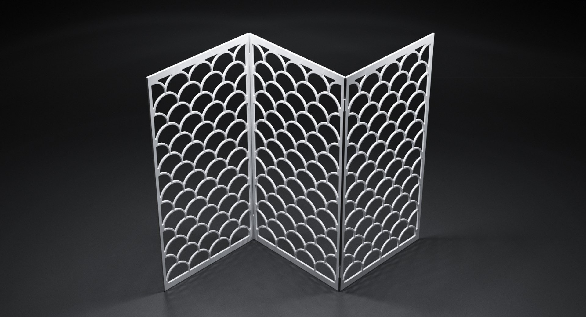 screen decorative 3D model https://p.turbosquid.com/ts-thumb/Do/psMkzi/4MTL6NpN/012/jpg/1503084054/1920x1080/fit_q87/56b3073d5a7c4ffc1a29e4daaf632c940379d381/012.jpg