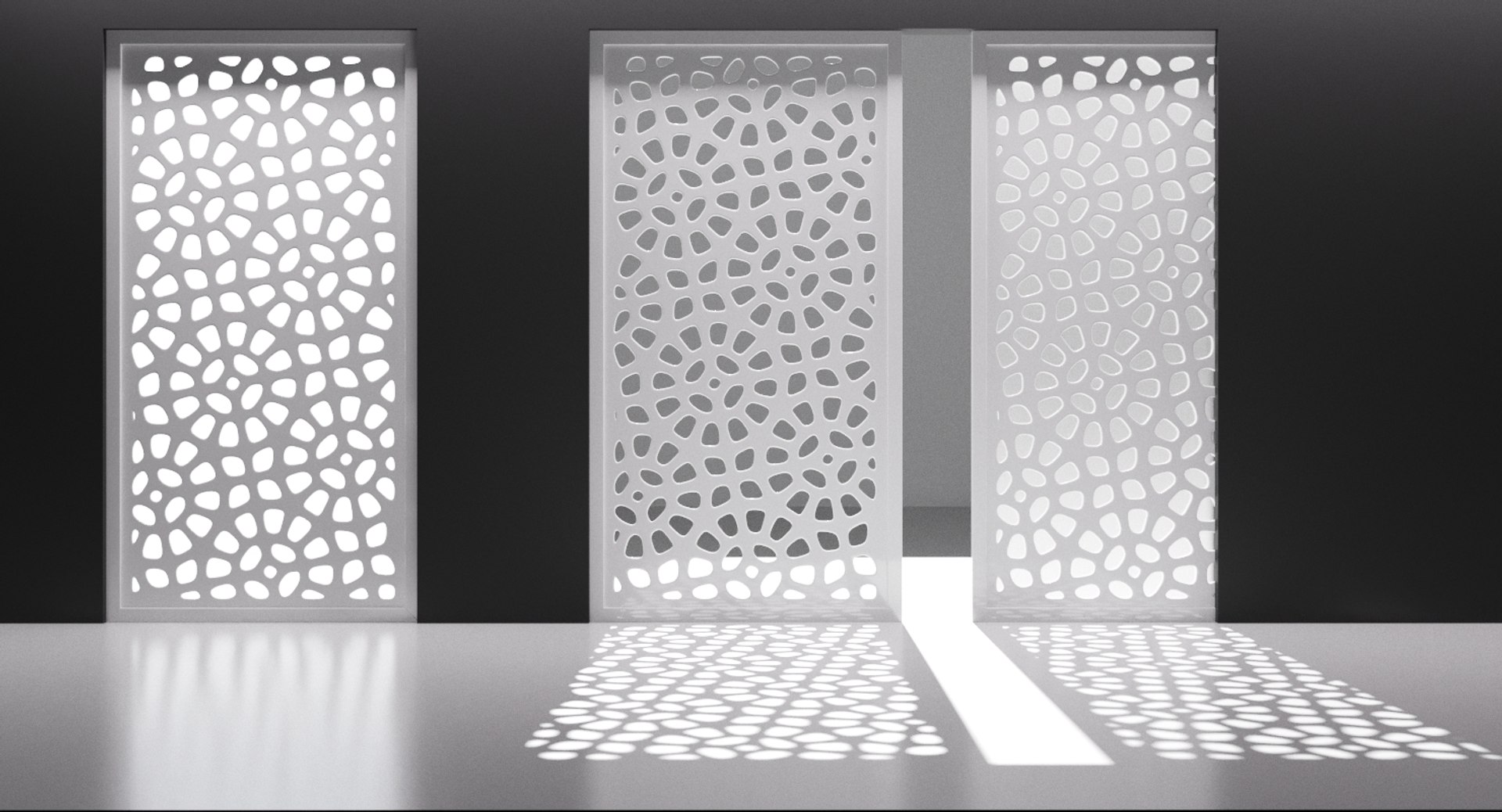 screen decorative 3D model https://p.turbosquid.com/ts-thumb/Do/psMkzi/6PyYWnxe/015/jpg/1503084054/1920x1080/fit_q87/09d76f0b684cd50cba6393a519b108be2a505114/015.jpg