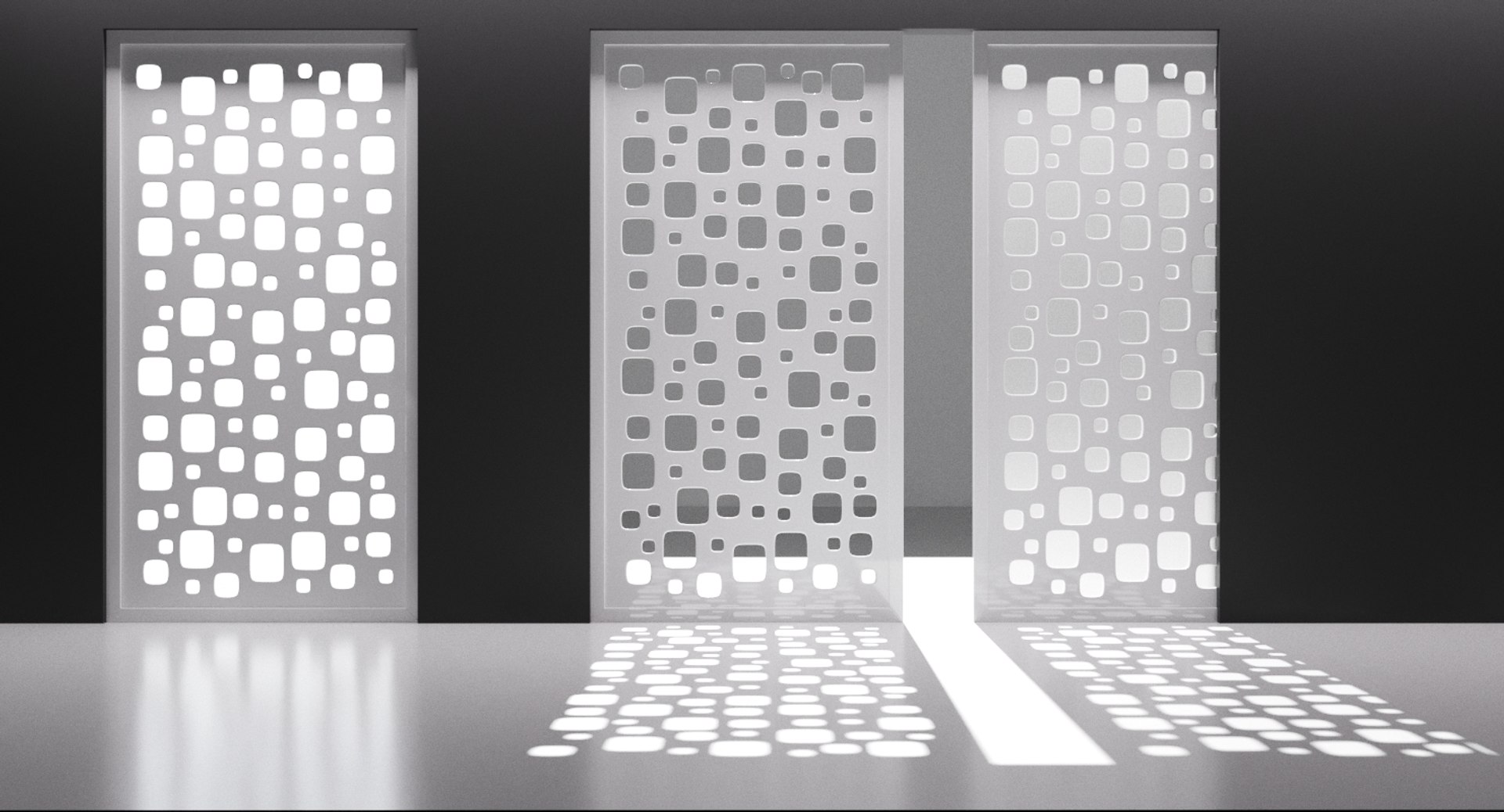 screen decorative 3D model https://p.turbosquid.com/ts-thumb/Do/psMkzi/AH7HyfOH/007/jpg/1503084054/1920x1080/fit_q87/08e15c52b907db87f8036d33f7617a72f8a5684d/007.jpg