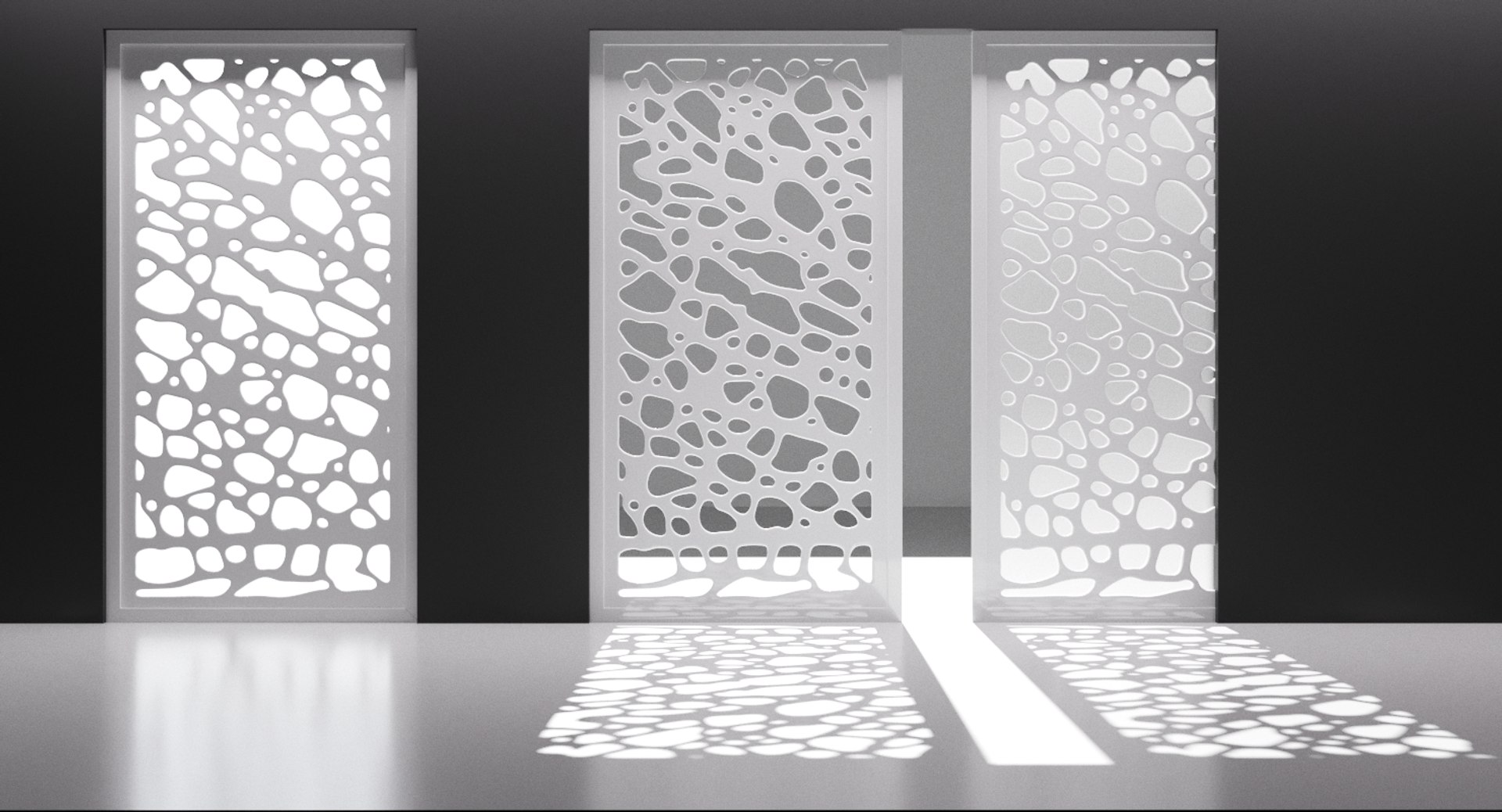 screen decorative 3D model https://p.turbosquid.com/ts-thumb/Do/psMkzi/BoOaAmC7/019/jpg/1503084054/1920x1080/fit_q87/cc15b97db97e4e0b44f043d05fdd9ab0e5d5e25e/019.jpg