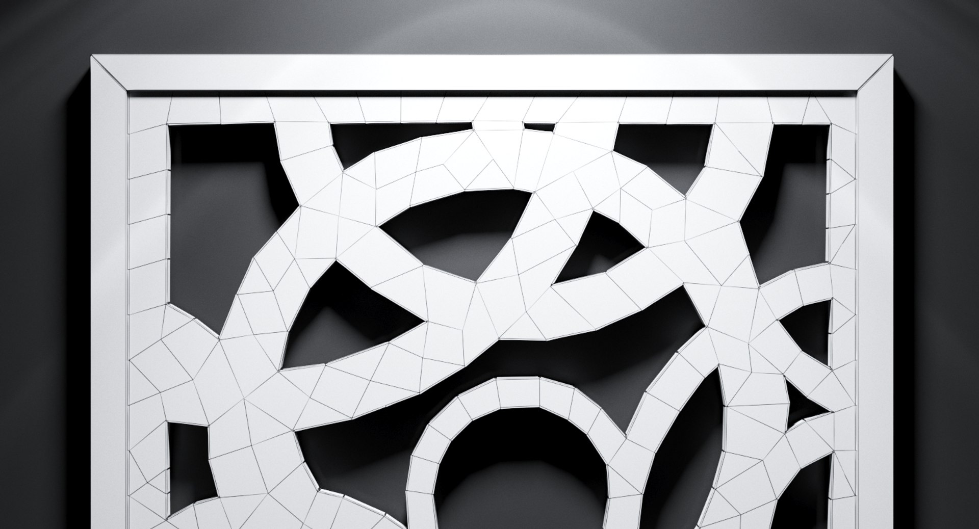 screen decorative 3D model https://p.turbosquid.com/ts-thumb/Do/psMkzi/GAZonNCG/005/jpg/1503084054/1920x1080/fit_q87/1f7475e2dab996de1177b4e13829a80afcf83e87/005.jpg