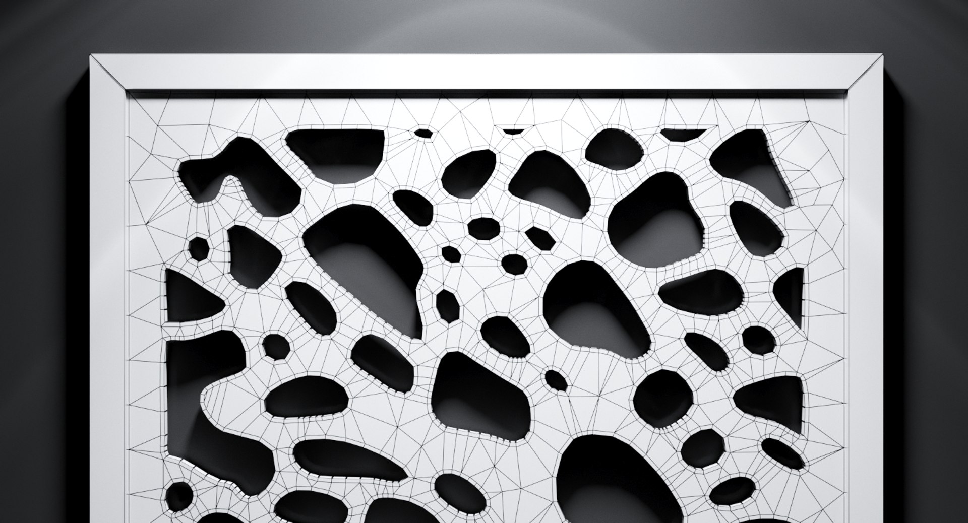 screen decorative 3D model https://p.turbosquid.com/ts-thumb/Do/psMkzi/RGZ11COs/021/jpg/1503084054/1920x1080/fit_q87/40ef55be0ee2f0748543c8764f3e7ac90316d2b1/021.jpg